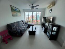 The Esparis (D18), Condominium #502722491